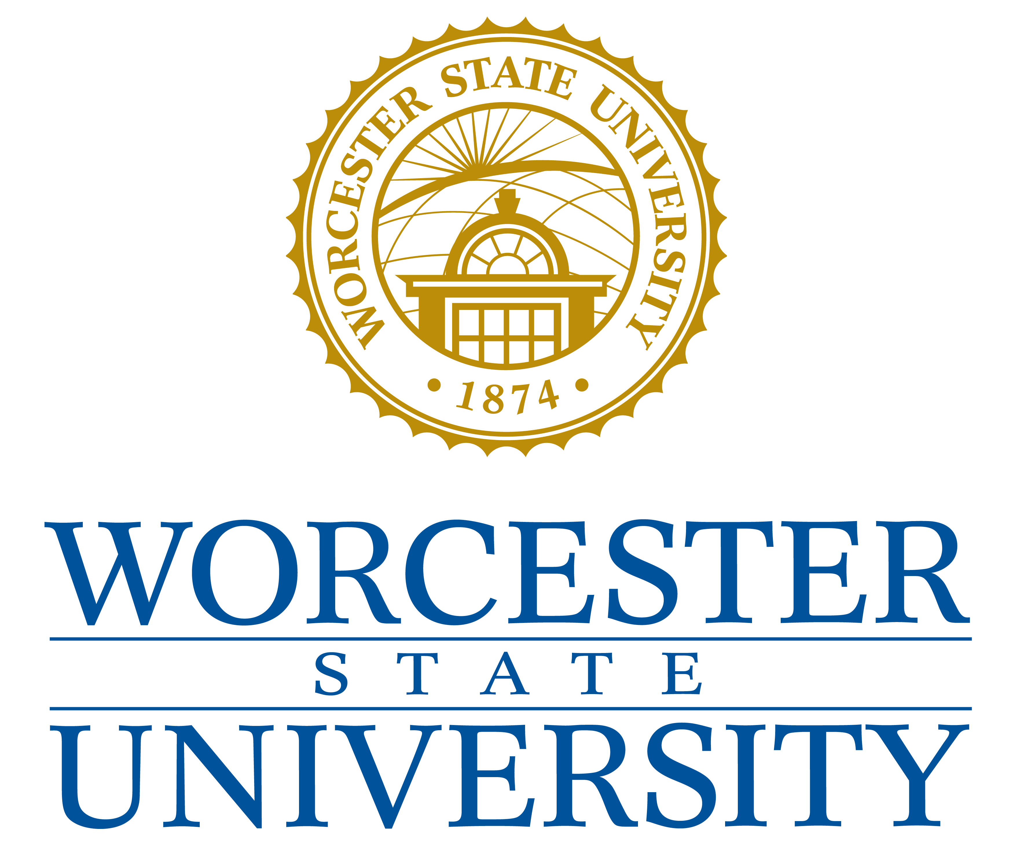 WSU Logo